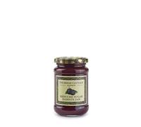 Thursday Cottage | Reduced Sugar Damson Jam | 3 x 315g