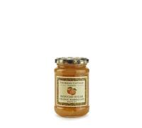 Thursday Cottage | Reduced Sugar Orange Marmalade | 2 x 315g