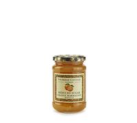 Thursday Cottage Reduced Sugar Orange Marmalade 315g (Pack of 6)
