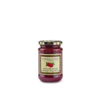Thursday Cottage | Reduced Sugar Raspberry Seedless Jam | 2 x 315g