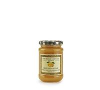 Thursday Cottage | Reduced Sugar Three Fruits Marmalade | 4 x 315g