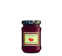 Thursday Cottage Strawberry Jam 112g