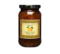 Thursday Cottage - Three Fruit Marmalade (Medium Cut) - 315g (Case of 6)