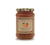Thursday Cottage Three Fruits Marmalade 340g