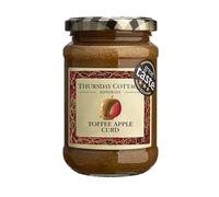 Thursday Cottage Toffee Apple Curd 6x310g