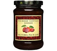 Thursday Cottage Victoria Plum Jam 340g