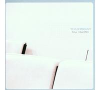 Thursday - Full Collapse