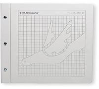 Thursday - Full Collapse [VINYL]