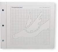 Thursday - Full Collapse [VINYL]