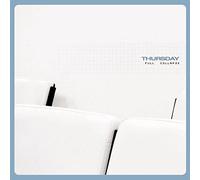 Thursday - Full Collapse [VINYL]