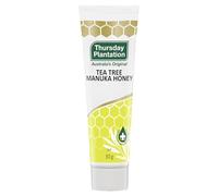 Thursday Plantation Tea Tree and Manuka Honey Healing Balm