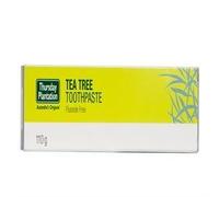 Thursday Plantation Tea Tree Toothpaste 110G by Thursday Plantation