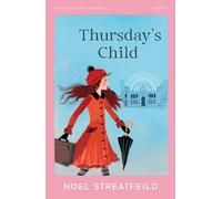 Thursday’s Child