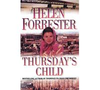 Thursday’s Child