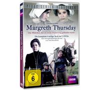 THURSDAY'S CHILD 1972 / BBC TV Series / Clare Walker Gillian Bailey NEW R2 DVD
