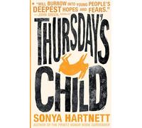 Thursday's Child