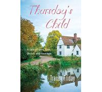Thursday's Child