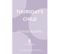 Thursday's Child: A Life Between the Lines