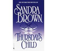 Thursday's Child: A Novel
