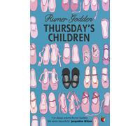 Thursday's Children : A Virago Modern Classic