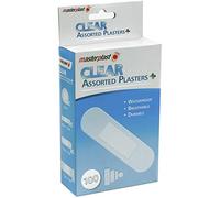 Thursday's Game Video Gene Wilder Ellen Burstyn Bob Newhart Valerie Harper