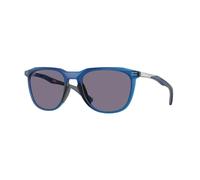 Thurso Sunglasses - male - Oakley - Sunglasses - Blue - 54 MM - Accessories 54 MM