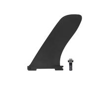 THURSO SURF Paddleboard Quick Lock Fins Replacement for Inflatable SUP Boards Universal Fit- Choose from Touring Fin/Center Fin/Side Fins (Touring Fin)