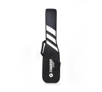 THURSO SURF SUP Paddle Travel Bag - 36.2 inch Paddle Case with 5mm PE Foam Padding, Smooth Zipper, Padded Handle - Fits 3-Piece Adjustable SUP Paddles - 600D Polyester