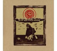 Thurston & Mats Gustafss Moore - Vi Ar Alla Guds Slavar [VINYL]