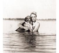 Thurston Moore - Best Day [Japan CD] HSE-60186