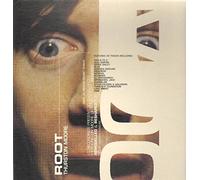 Thurston Moore - Root [VINYL]