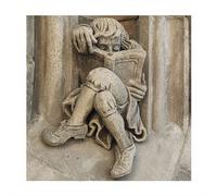 Thurston Moore - Screen Time [Vinyl LP] [VINYL]