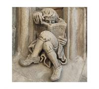 Thurston Moore - Screen Time [Vinyl LP] [VINYL]