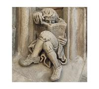 Thurston Moore - Screen Time [Vinyl LP] [VINYL]