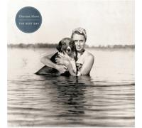 THURSTON MOORE - The Best Day