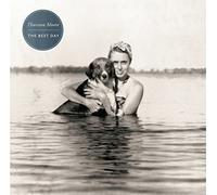 Thurston Moore - The Best Day