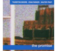 Thurston Moore - The Promise