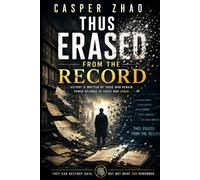 Thus Erased From the Record: On the People Power Erased, and the Silence We Agreed to Keep
