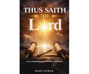 Thus saith the Lord: What G_d Commanded, What He Changed, and What Still Requires Obedience: 1 (A call to Discernment in an Age of Confusion)