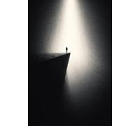 THUS SPOKE THE ALGORITHMS: On Power, Freedom, and the Condition of the Modern Individual