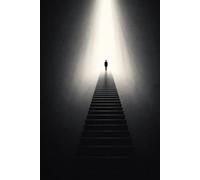 THUS SPOKE THE ALGORITHMS: On Power, Freedom, and the Condition of the Modern Individual