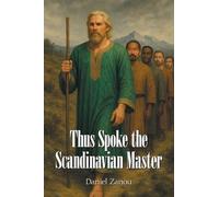 Thus Spoke the Scandinavian Master