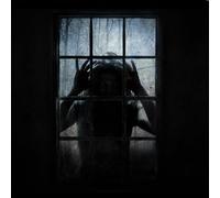 THUS SPOKE ZARATHUSTRA - I'm Done With Self Care It's Time For Others' Harm - CD