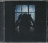 Thus Spoke Zarathustra - I'm Done With Self Care, It's Time For Others' Harm