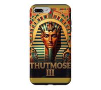 Thutmose III Ancient King of Egypt Case for iPhone 7 Plus/8 Plus