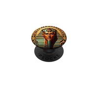 Thutmose III Ancient King of Egypt PopSockets Adhesive PopGrip