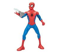 Thwip Spider-Man Web Shooter Hasbro