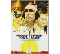 THX 1138