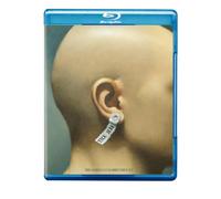 Thx 1138 [Blu-ray] [1971] [US Import]