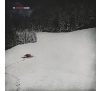 Thy Art Is Murd The Depression Sessions Feat: They Art Is Murde (CD) (US IMPORT)